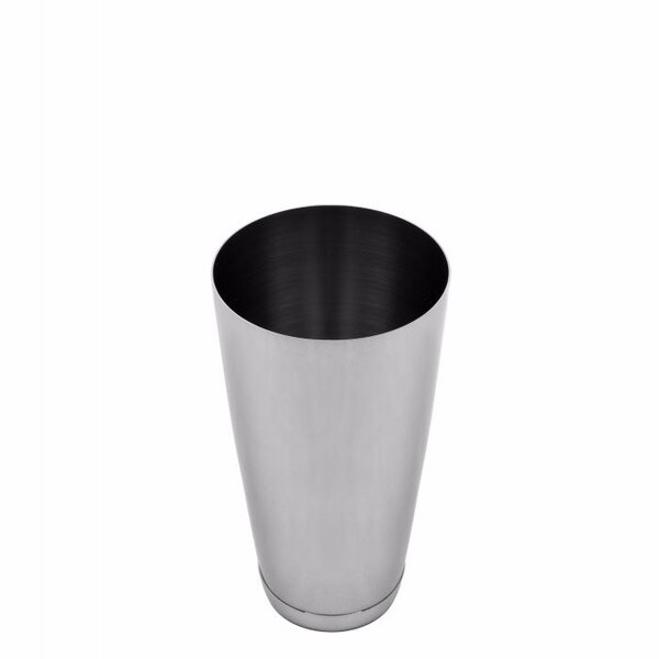 boston shaker