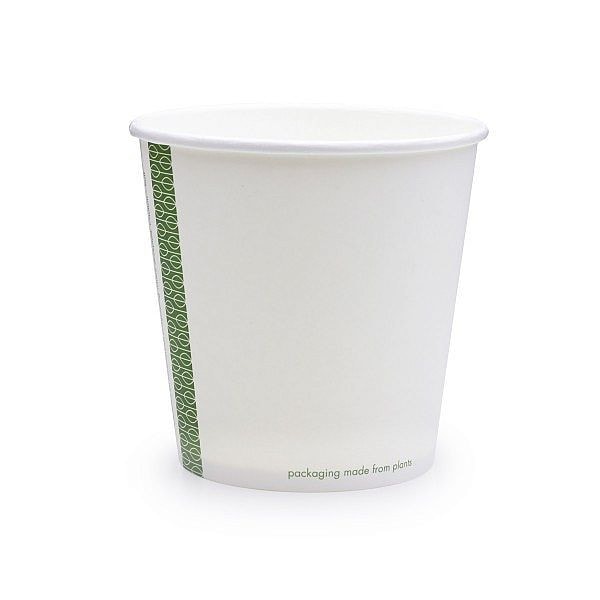 Vegware-kartonkikulho 682ml