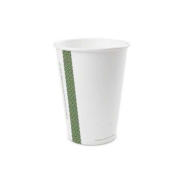 Vegware-kartonkikulho 909ml