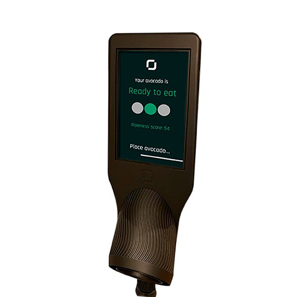 OneThird-avokadoskanneri