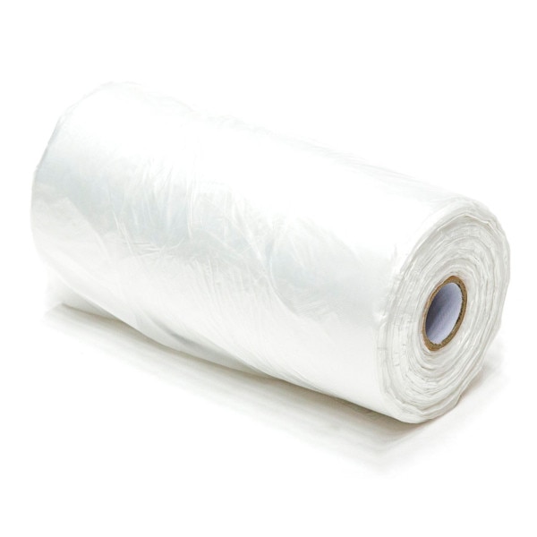 Solmupussi HDPE 7kg 215+120x480mm