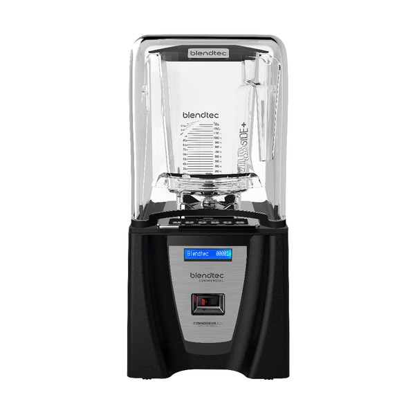 Blendtec Connoisseur 825 -blenderi