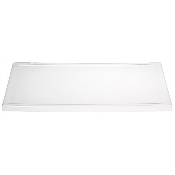 Bizerba q vaakasuoja